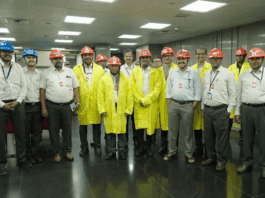 Kalpakkam PFBR Criticality Milestone 2026: India’s “Akshay Patra” Moment