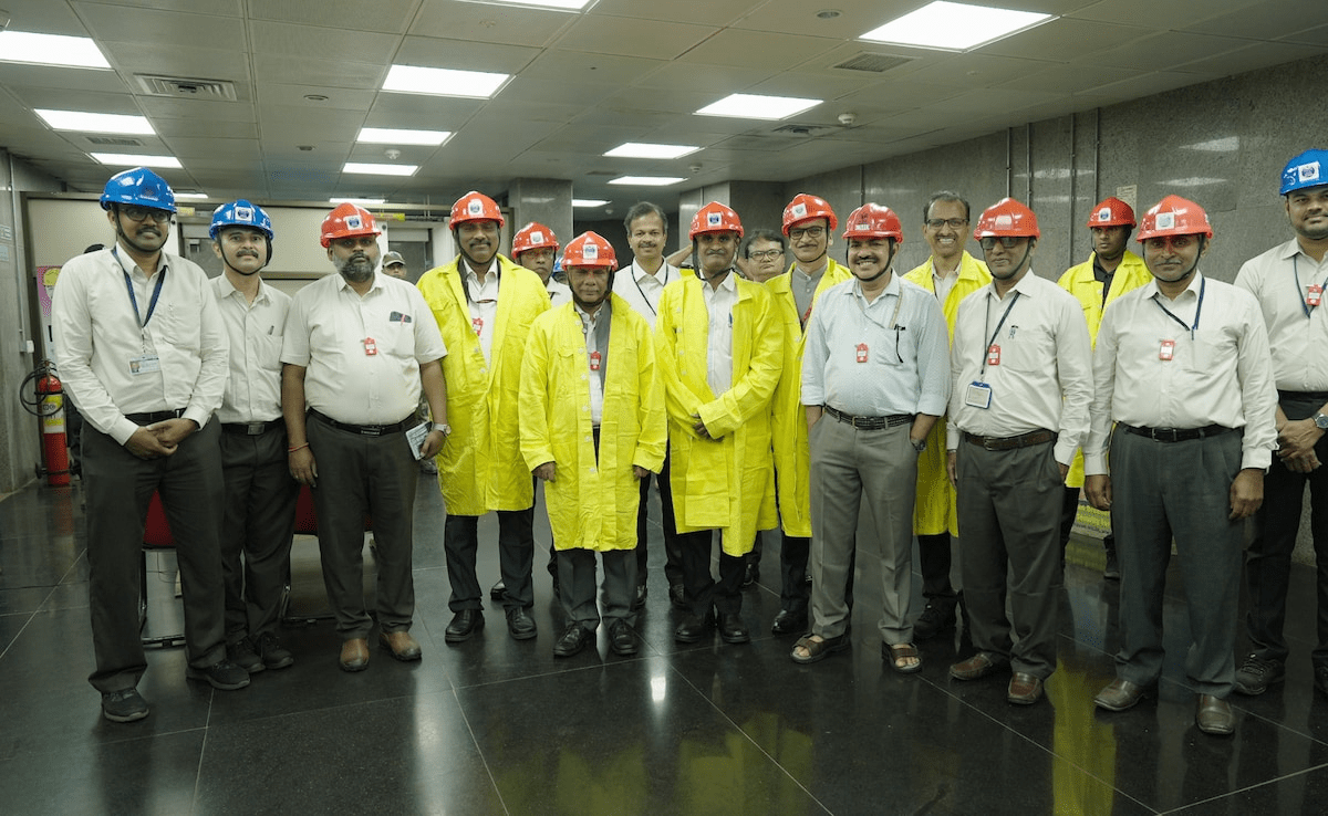 g21hnuoc_nuclear_625x300_08_April_26