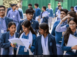 CBSE Class 12 Results 2026: Mid-May Declaration Expected as Exams Conclude