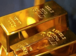 Gold Rate Today 13 April 2026: Dips as US-Iran War Escalation Ignites Oil Surge