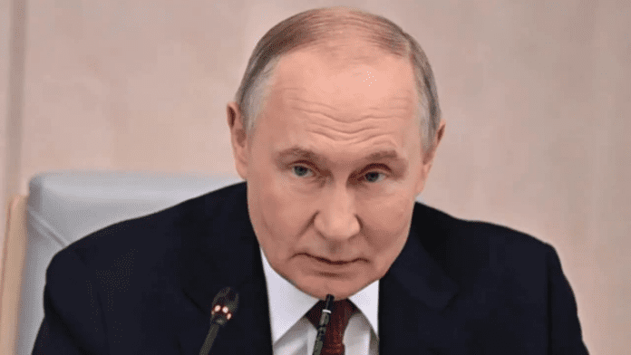 https_3A_2F_2Fcdn.aajkaal.in_2Fuploads_2Fimages_2F2026_2F04_2F03_2F6b5510a8-5101-4e8a-9faf-b864a1860cb1