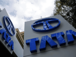 Venu Srinivasan Resigns Tata Trust Row 2026