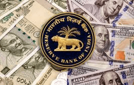 Rupee Recovers 15 Paise to 94.70 as Market Hopes for End to West Asia Conflict