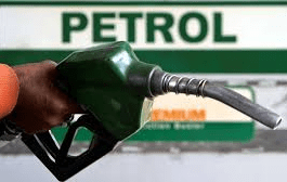 Diesel Export Duty Hike India 2026: Govt Doubles Levies Amid Global War