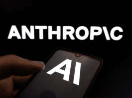 Anthropic Mythos AI Dangerous 2026: Breakthrough Innovation or IPO Hype?