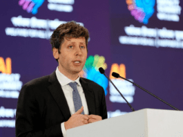 Anthropic Claude Enterprise Pricing 2026: Sam Altman’s “AI as Electricity” Vision Becomes Reality