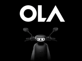 Ola Electric Shares Rise 2026: Stock Jumps 6% on LFP Battery Milestone