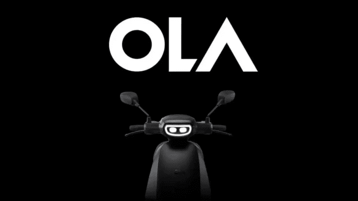 ola-electric-to-expand-to-electric-motorcycles-by-2023