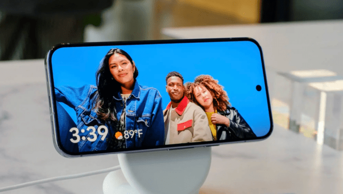 pixel_1_1release_date