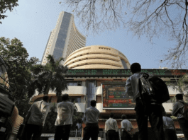 Nifty Opening Today April 10 2026: TCS Q4 Results Spark Bullish Gap