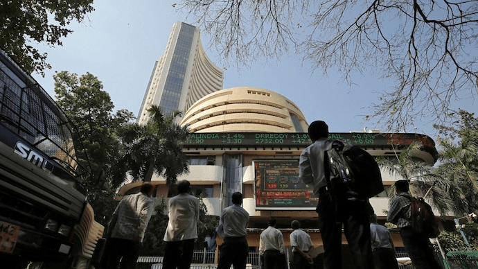 sensex--nifty-opening-204215179-16x9_0