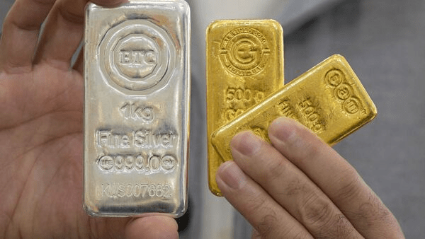 silver_1769854755428_1769854755624 (1)