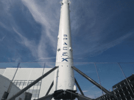 SpaceX Files for Historic IPO: $2 Trillion Valuation Target SpaceX IPO $2 Trillion Valuation 2026