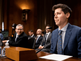 Sam Altman Home Attack 2026: CEO Blames “AI Anxiety” for Molotov Strike