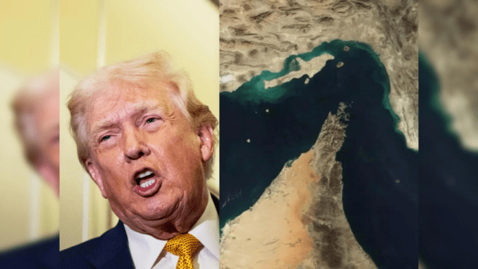 trump-says-us-will-have-strait-of-hormuz-open-fairly-soon