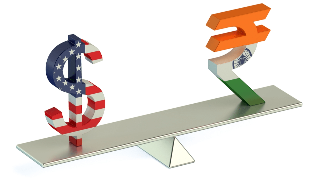 usd-inr