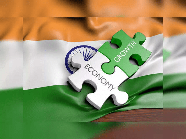 with-6-5-pc-gdp-growth-in-fy25-india-retained-position-as-worlds-fastest-growing-economy-assocham
