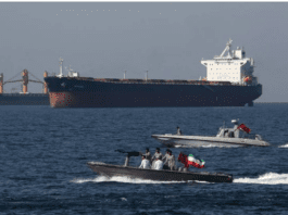 Iranian Oil India 2026: Tanker ‘Jaya’ Docks as Energy Crisis Deepens