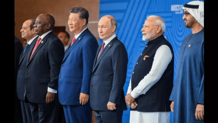 1994007-prime-minister-narendra-modi-with-other-world-lead1729709633275