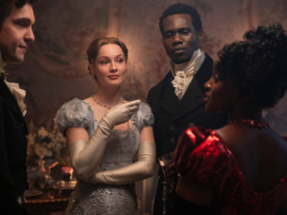‘Bridgerton’ Season 5 to Premiere in 2027: Focus Will Be on Francesca Bridgerton’s Emotional Journey and Michaela Stirling