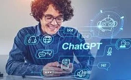 ChatGPT New Feature: ChatGPT will tell you the funda of savings, new feature started ChatGPT New Feature ChatGPT will tell you the funda of savings, new feature started