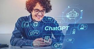 ChatGPT New Feature ChatGPT will tell you the funda of savings, new feature started ChatGPT New Feature ChatGPT will tell you the funda of savings, new feature started