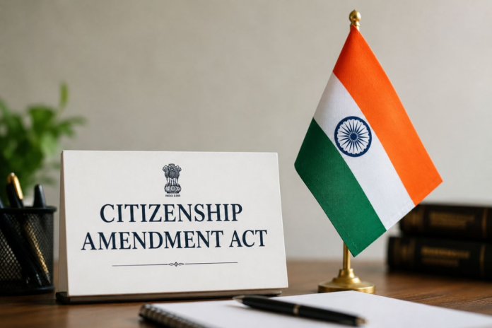 Citizenship-Amendment-Act-and-Indian-Flag
