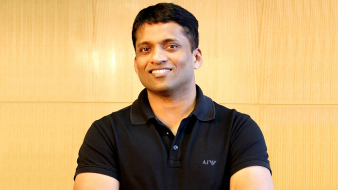 byju-raveendran-1
