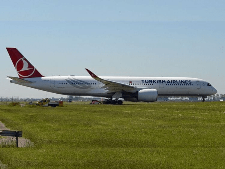 gulfnews_2Fimport_2F2024_2F10_2F09_2FThe-pilot-of-the-Turkish-Airlines-Airbus-350-flight-TK204_1927153bf83_large