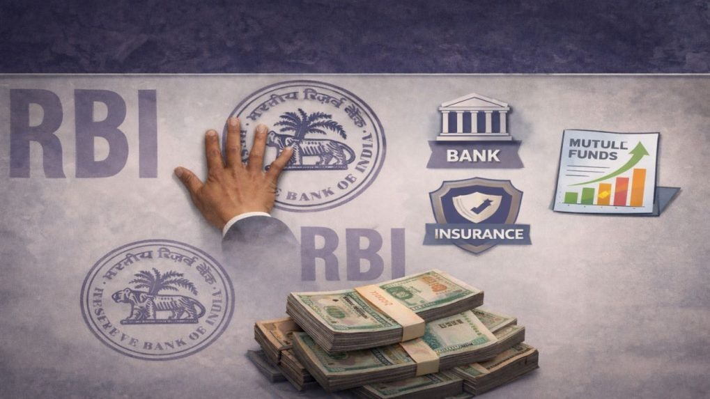 rbi-chatgpt-image-2026-02-a6967cdb881970e5085ef438ce537a87-1019x573