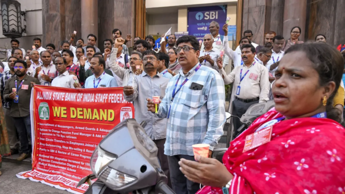 sbi-strike-deferred