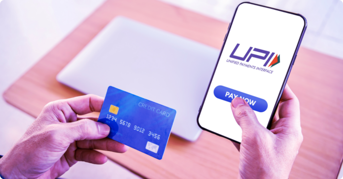 upi-credit-cards