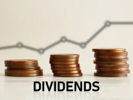 Corporate Actions This Week: Full List of Upcoming Dividends, Bonuses, and Buybacks on BSE