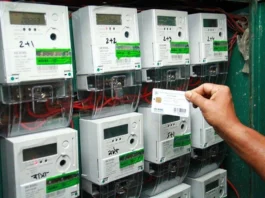 Smart Prepaid Meter: A new era of prepaid meters in Uttar Pradesh, smart electricity meters will be installed in crores of homes, Adani will spend Rs 3000 crore.
