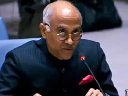 UNSC Confrontation: India Exposes Pakistan’s Fabricated Fitna al Hindustan Narrative UN Directives