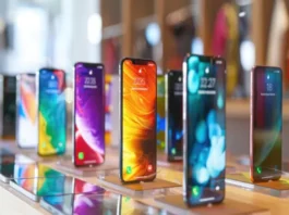 BIZ DEAL: These 5 powerful 5G smartphones are available for less than ₹ 15,000, there is loot on Amazon!