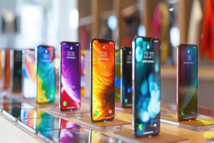 1725356319phone