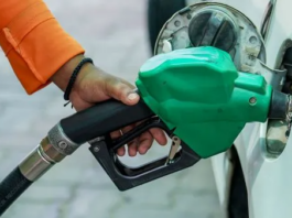 No Tax on Higher Blends: Inside the Cabinet’s Strategic Midnight Move to Drop Excise on E30 Petrol Ethanol blend petrol excise duty exemption