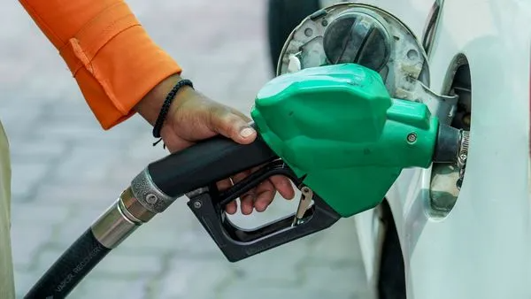 1781151839_Ethanol Ethanol blend petrol excise duty exemption