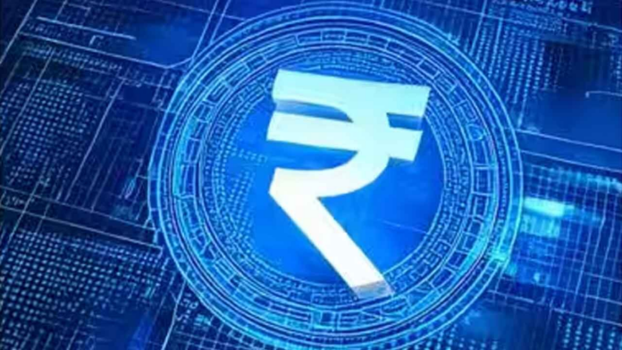 1996512-rupee