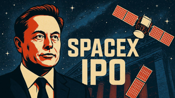 1eprafh8_spacex-ipo_625x300_21_May_26