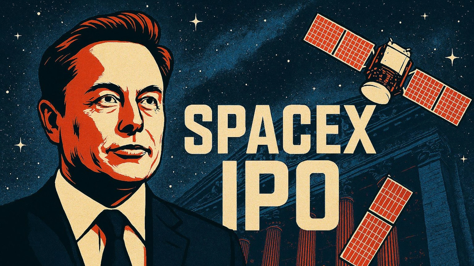 1eprafh8_spacex-ipo_625x300_21_May_26