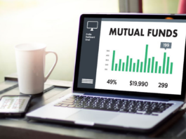 AMFI Fact Check: Why Equity Mutual Fund Inflows May 2026 Dropped 40%