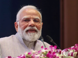 The 12-Year Shift: Unpacking the Modinomics Global Macro Economy Growth Matrix