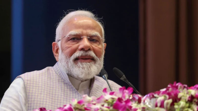 5g4bj0r8_pm-modi_625x300_05_June_26