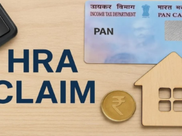 The Compliance Loophole: How to Claim HRA Without Landlord PAN India Securely