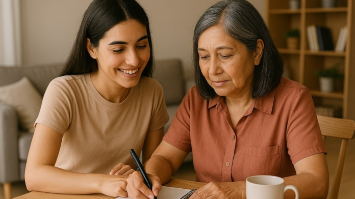 6a2d56b6e60ae-most-banks-provide-resident-senior-citizens-aged-60-years-and-above-an-additional-50-basis-points-ov-13100940-16x9
