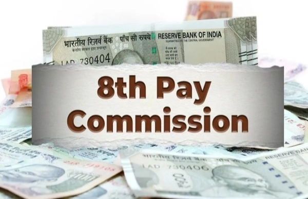 8thpaycommission1-1761311338