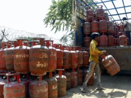 Global Easing Measures: How the LPG PNG cylinder prices June 2026 Responds to Hormuz