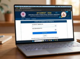 AP EAMCET 2026 Result Delayed? Check Rank Card, Merit List and Counselling Process